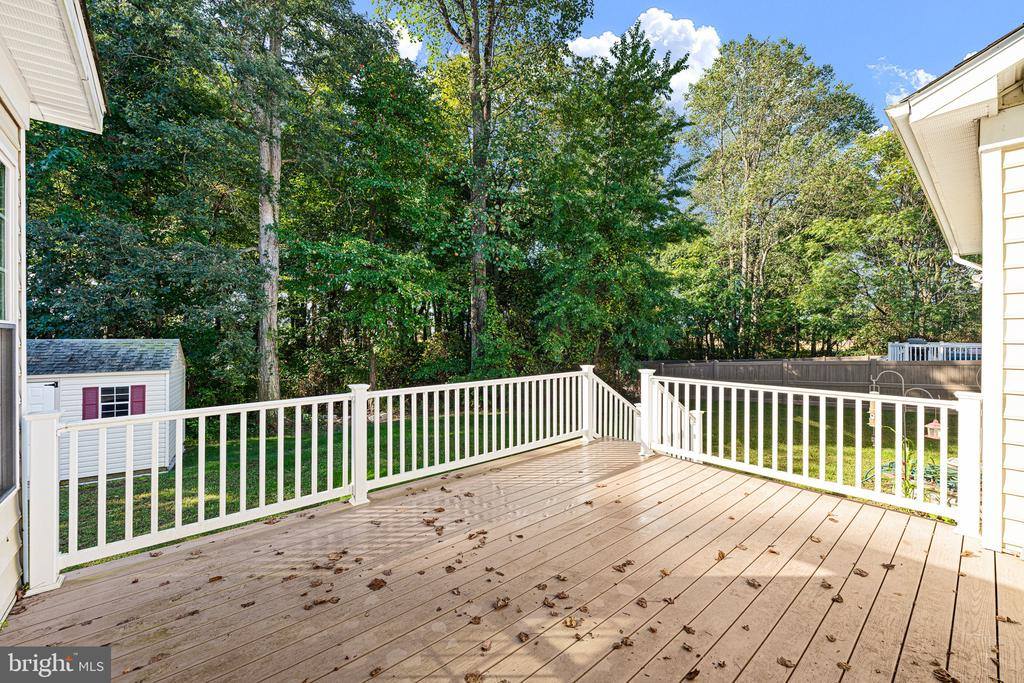 97 Ponds Edge Court, Felton, DE 19943