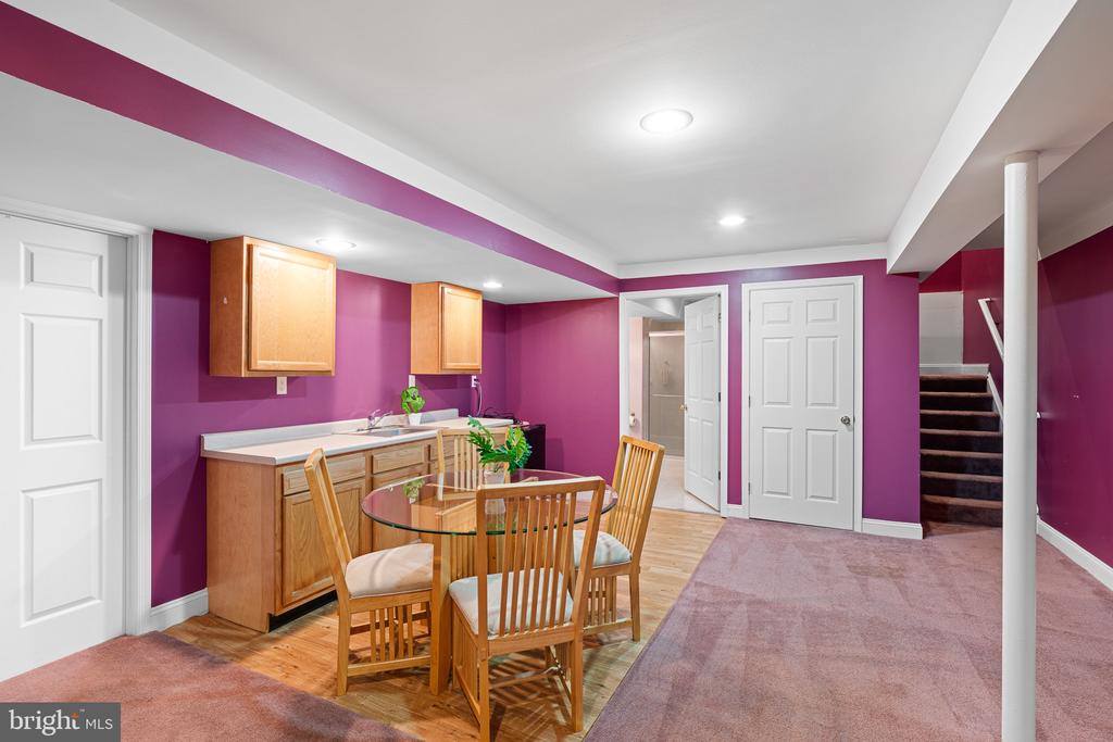 97 Ponds Edge Court, Felton, DE 19943