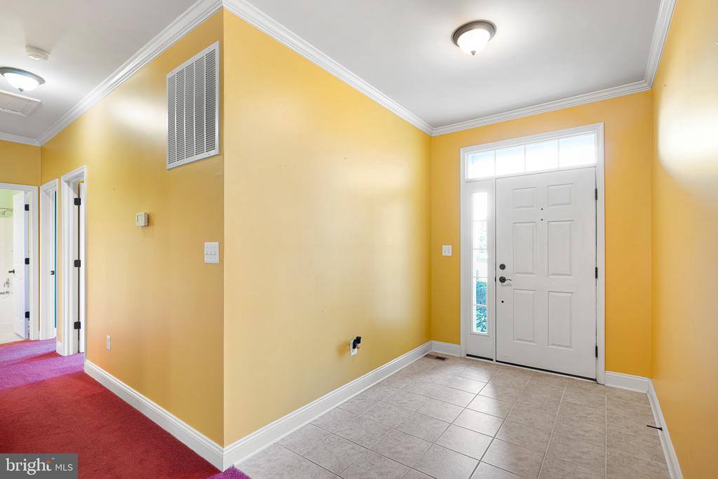 97 Ponds Edge Court, Felton, DE 19943