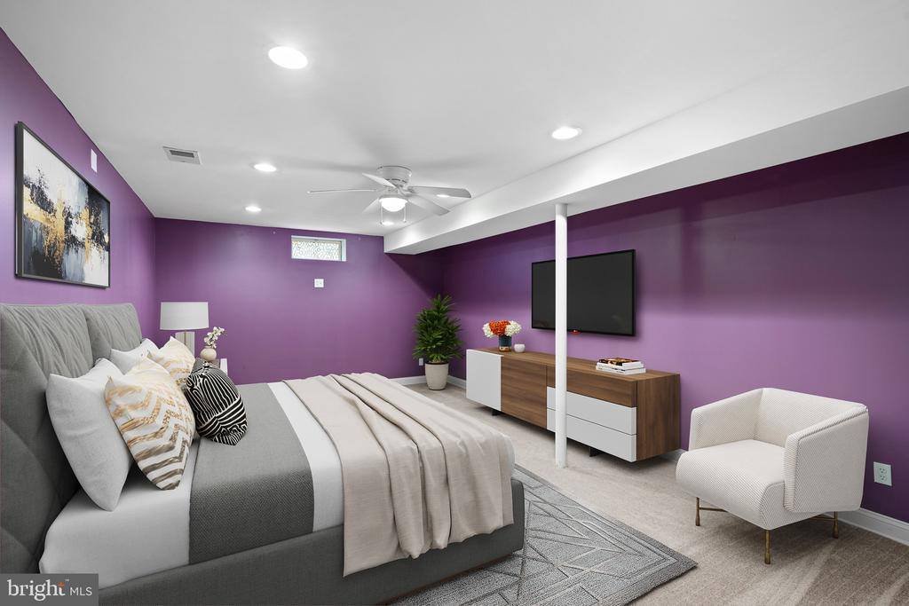 97 Ponds Edge Court, Felton, DE 19943