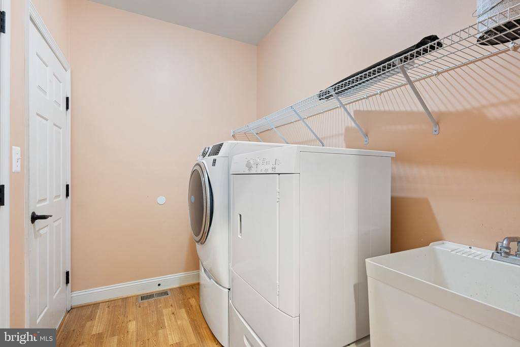 97 Ponds Edge Court, Felton, DE 19943