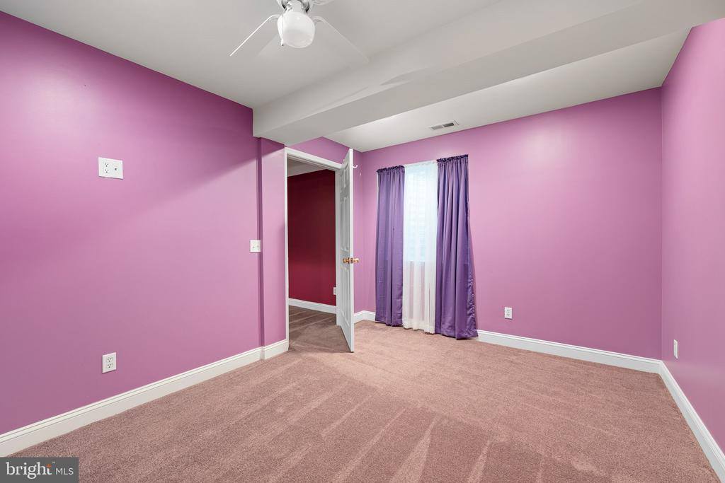 97 Ponds Edge Court, Felton, DE 19943