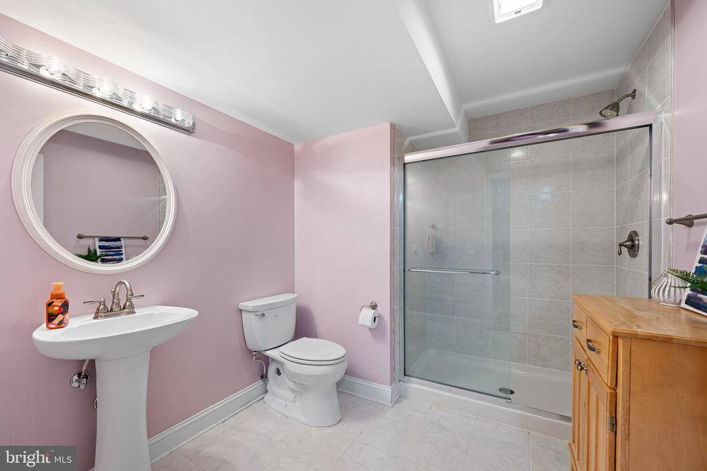 97 Ponds Edge Court, Felton, DE 19943