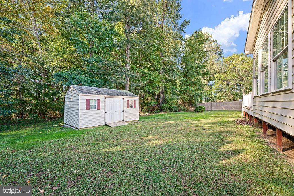 97 Ponds Edge Court, Felton, DE 19943