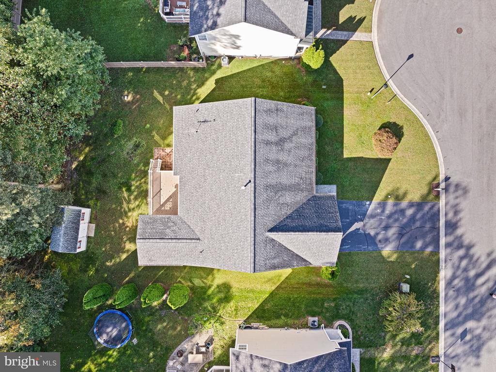 97 Ponds Edge Court, Felton, DE 19943