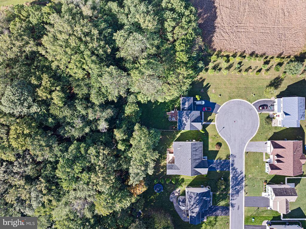 97 Ponds Edge Court, Felton, DE 19943