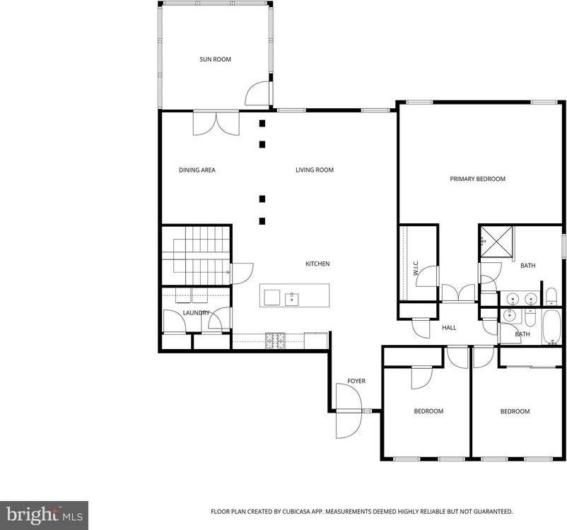 97 Ponds Edge Court, Felton, DE 19943