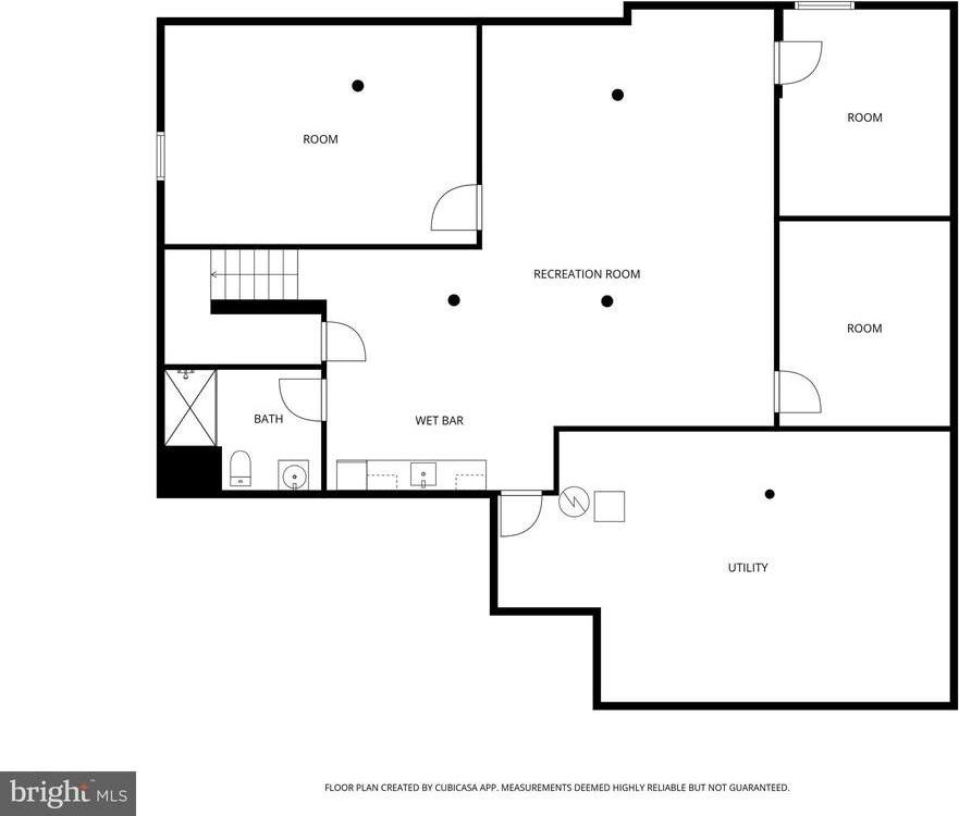 97 Ponds Edge Court, Felton, DE 19943