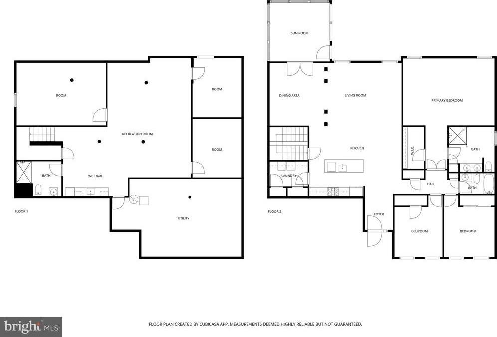 97 Ponds Edge Court, Felton, DE 19943