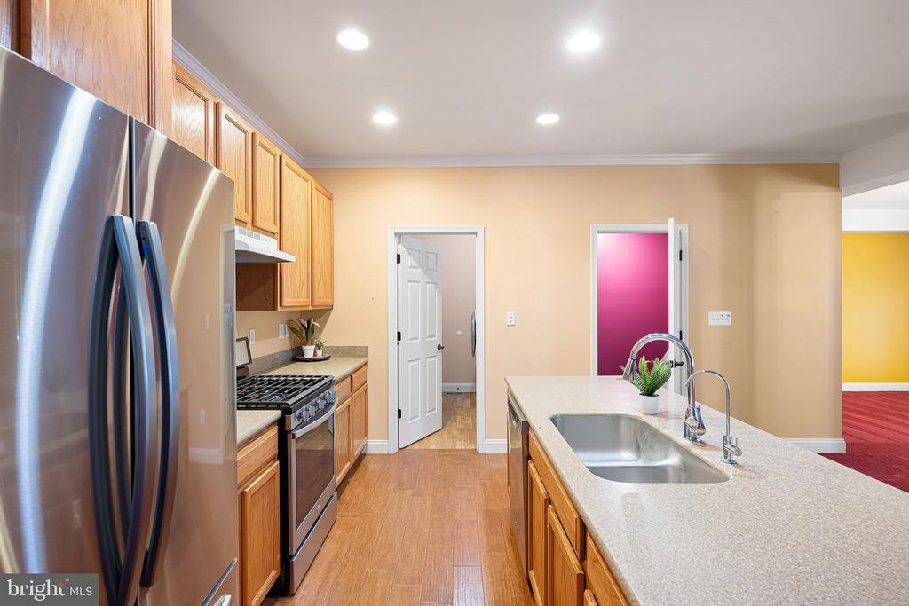 97 Ponds Edge Court, Felton, DE 19943