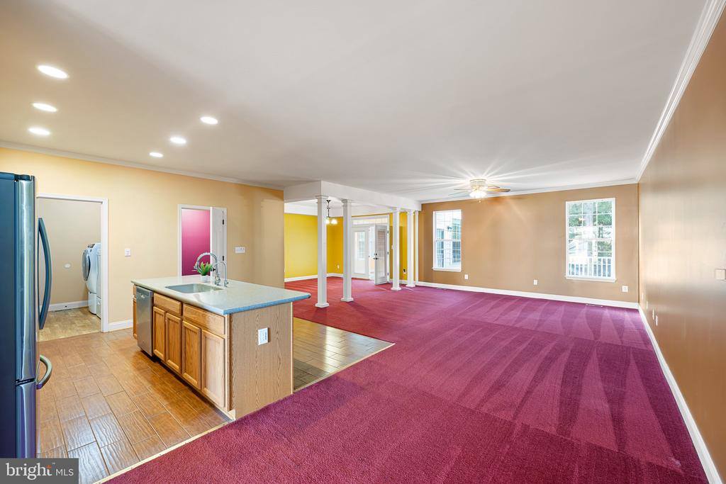 97 Ponds Edge Court, Felton, DE 19943