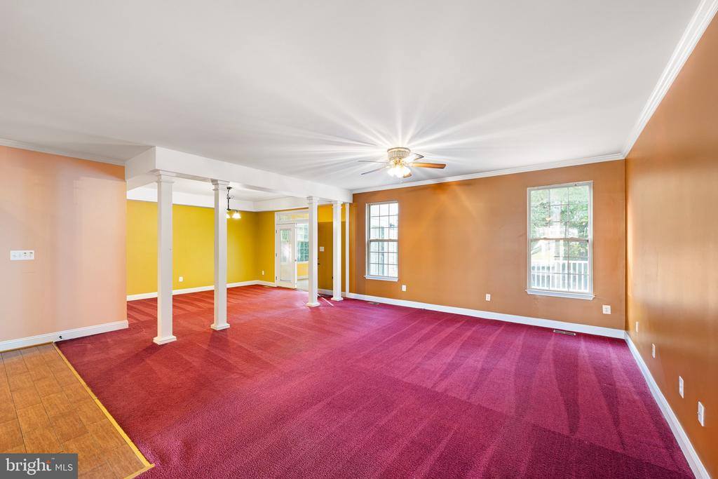 97 Ponds Edge Court, Felton, DE 19943