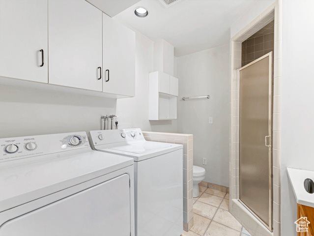 4972 West Wake Robin Dr South, West Jordan, UT 84081