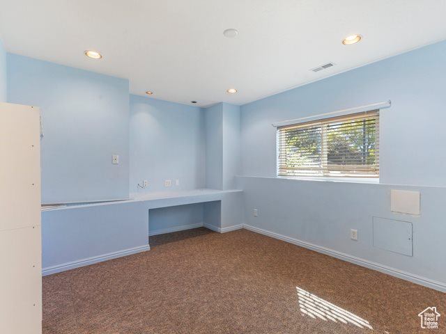 4972 West Wake Robin Dr South, West Jordan, UT 84081