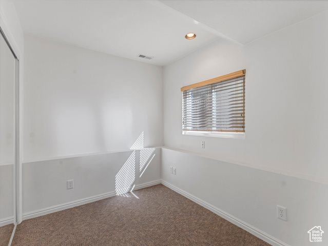 4972 West Wake Robin Dr South, West Jordan, UT 84081