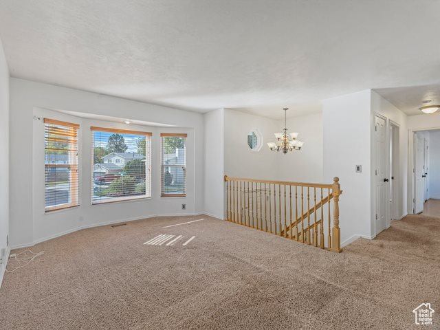 4972 West Wake Robin Dr South, West Jordan, UT 84081