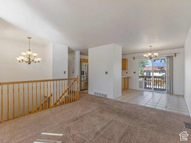 4972 West Wake Robin Dr South, West Jordan, UT 84081