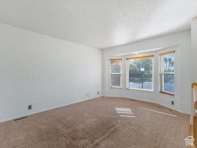 4972 West Wake Robin Dr South, West Jordan, UT 84081