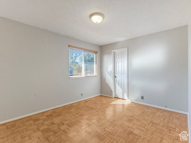 4972 West Wake Robin Dr South, West Jordan, UT 84081