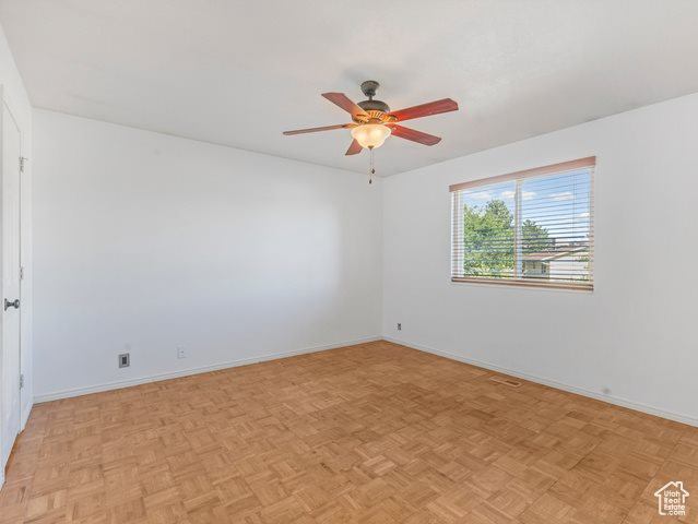 4972 West Wake Robin Dr South, West Jordan, UT 84081