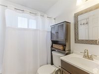 4972 West Wake Robin Dr South, West Jordan, UT 84081