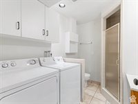 4972 West Wake Robin Dr South, West Jordan, UT 84081