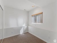 4972 West Wake Robin Dr South, West Jordan, UT 84081