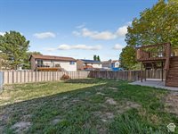 4972 West Wake Robin Dr South, West Jordan, UT 84081