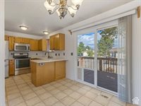 4972 West Wake Robin Dr South, West Jordan, UT 84081