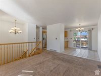 4972 West Wake Robin Dr South, West Jordan, UT 84081