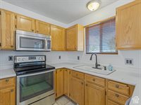 4972 West Wake Robin Dr South, West Jordan, UT 84081