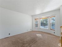 4972 West Wake Robin Dr South, West Jordan, UT 84081