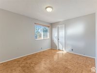 4972 West Wake Robin Dr South, West Jordan, UT 84081