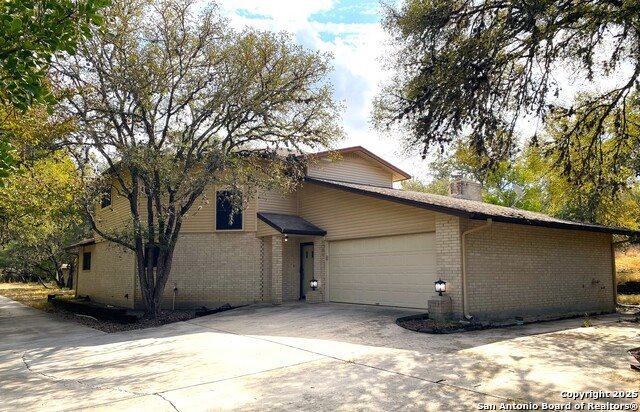 13211 Potranco, San Antonio, TX 78253