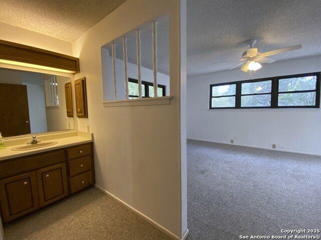 13211 Potranco, San Antonio, TX 78253