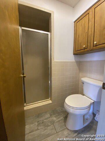 13211 Potranco, San Antonio, TX 78253