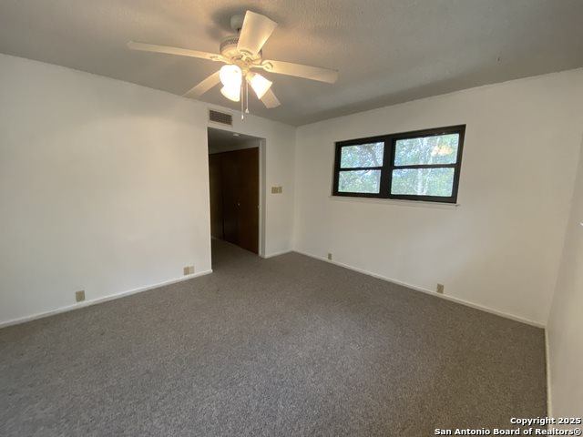 13211 Potranco, San Antonio, TX 78253