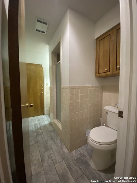 13211 Potranco, San Antonio, TX 78253