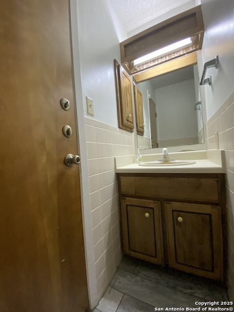 13211 Potranco, San Antonio, TX 78253