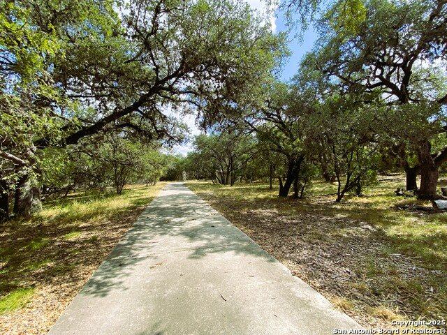 13211 Potranco, San Antonio, TX 78253