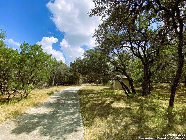 13211 Potranco, San Antonio, TX 78253