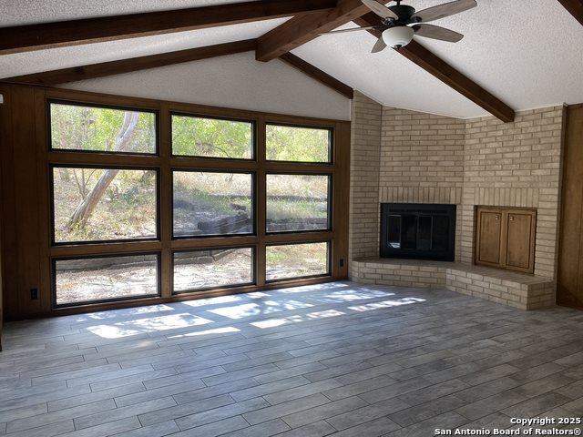 13211 Potranco, San Antonio, TX 78253