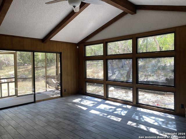 13211 Potranco, San Antonio, TX 78253