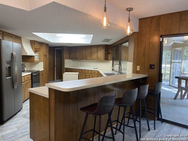 13211 Potranco, San Antonio, TX 78253