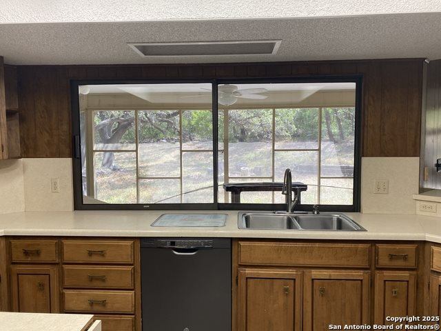 13211 Potranco, San Antonio, TX 78253