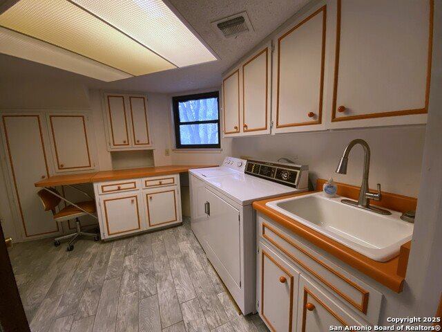 13211 Potranco, San Antonio, TX 78253