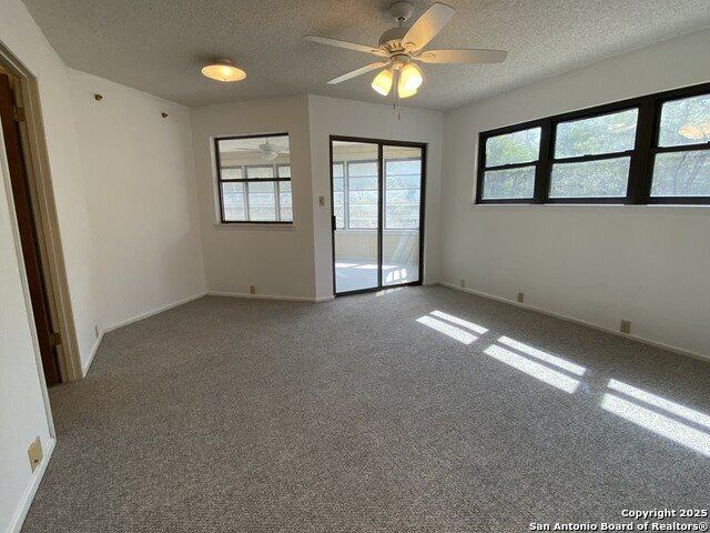 13211 Potranco, San Antonio, TX 78253