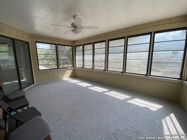 13211 Potranco, San Antonio, TX 78253