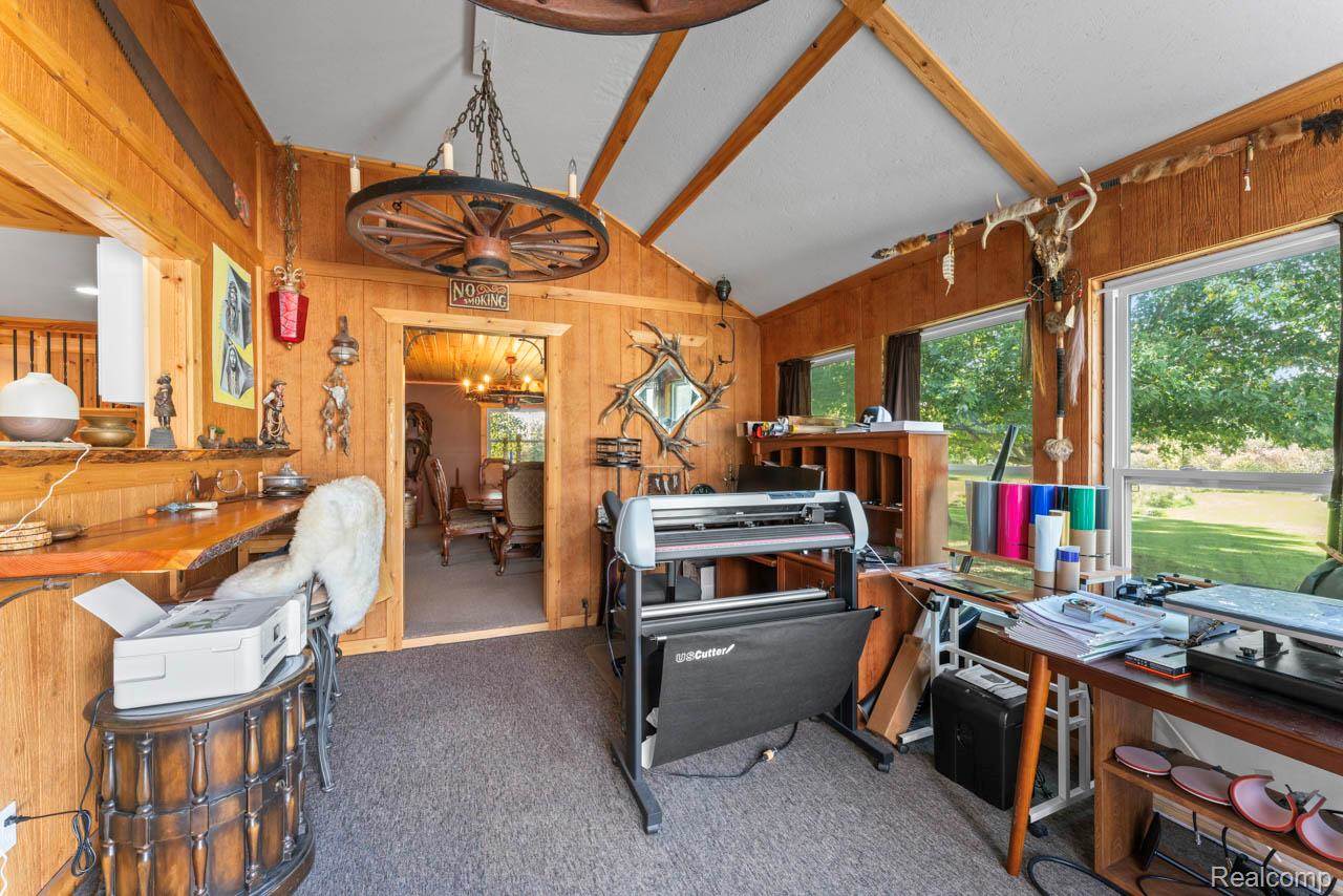 9631 Byron Road, CohoctahTownship_Livingston, MI 48855