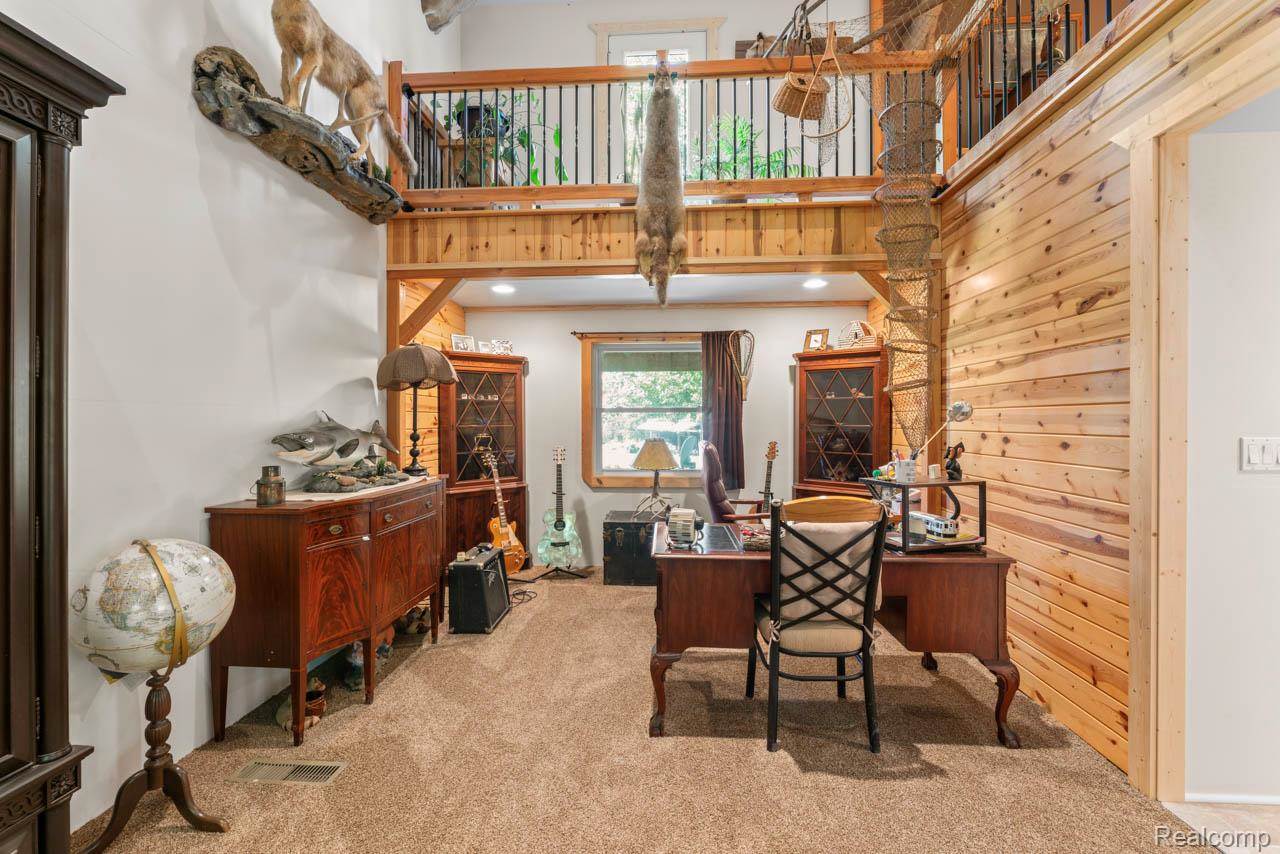 9631 Byron Road, CohoctahTownship_Livingston, MI 48855